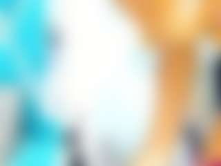 Live cam show with katty-lozano - Hot on fuck-show.com