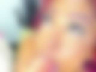 Live cam show with katty-lozano - Hot on MyBangCams