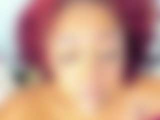Live cam show with katty-lozano - Creampie on MyBangCams