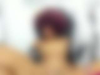 Live cam show with katty-lozano - Big Ass on iamadamtest123.com