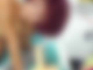 Live cam show with katty-lozano - Ass Bouncing on iamadamtest123.com