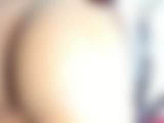 Live cam show with katty-lozano - Fuck on galaxygirlnitro.com