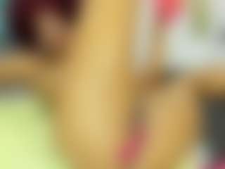 katty-lozano's Live Sex Cam Show