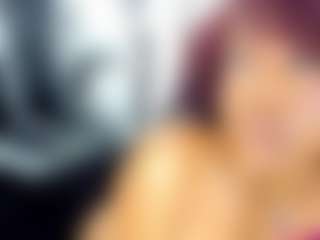 katty-lozano's Live Sex Cam Show