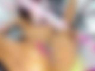 katty-lozano's Live Sex Cam Show