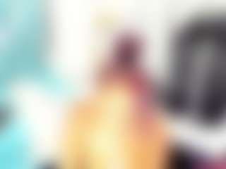katty-lozano's Live Sex Cam Show