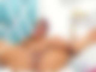 katty-lozano's Live Sex Cam Show