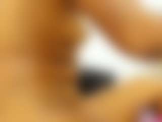 katty-lozano's Live Sex Cam Show