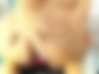 katty-lozano's Live Sex Cam Show
