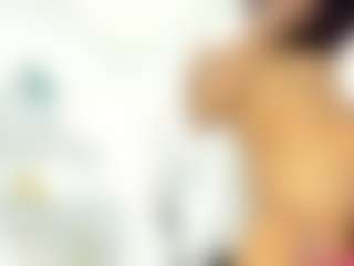 katty-lozano's Live Sex Cam Show