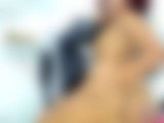 katty-lozano's Live Sex Cam Show
