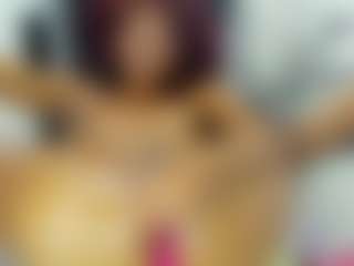 katty-lozano's Live Sex Cam Show