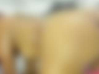 katty-lozano's Live Sex Cam Show