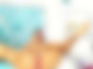 katty-lozano's Live Sex Cam Show