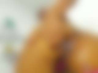 katty-lozano's Live Sex Cam Show