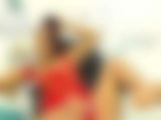 Show Live Sex Cam katty-lozano