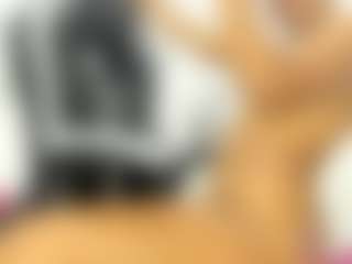 katty-lozano's Live Sex Cam Show
