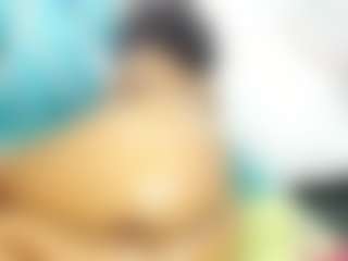 katty-lozano's Live Sex Cam Show