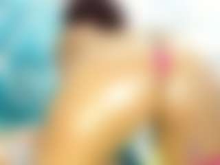 Live cam show with katty-lozano - Fuck on Sex Cam Show