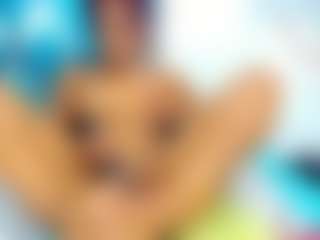 Live cam show with katty-lozano - Thick on SinfulBabes