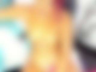 katty-lozano's Live Sex Cam Show