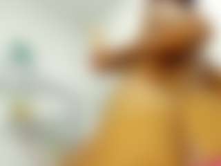katty-lozano's Live Sex Cam Show