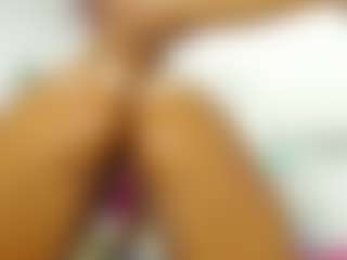 Live cam show with katty-lozano - Anal on StripNow
