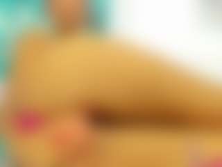 Live cam show with katty-lozano - Creampie on Fling VIP Chat