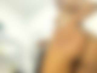 katty-lozano's Live Sex Cam Show