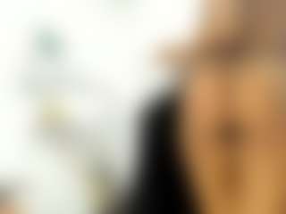 katty-lozano's Live Sex Cam Show