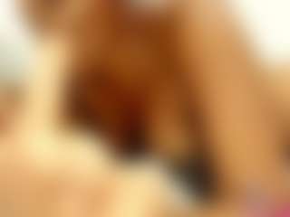 katty-lozano's Live Sex Cam Show