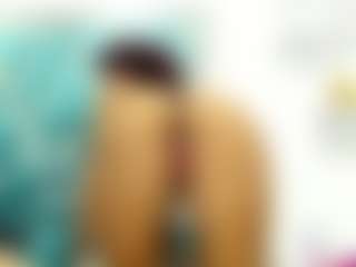 katty-lozano's Live Sex Cam Show