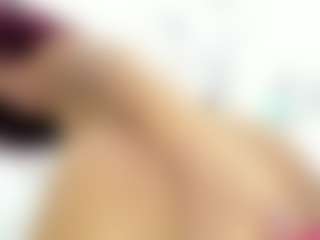 katty-lozano's Live Sex Cam Show