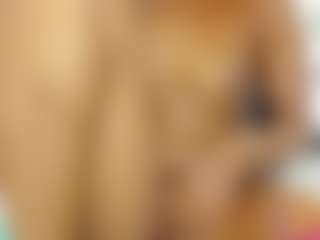 katty-lozano's Live Sex Cam Show