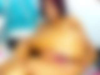 katty-lozano's Live Sex Cam Show