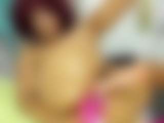 katty-lozano's Live Sex Cam Show