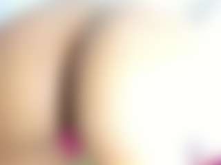Live cam show with katty-lozano - Fuck on Dolls Live