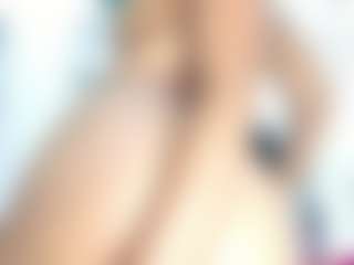 Live cam show with katty-lozano - Thick on Cam Slut