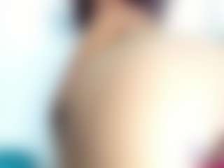 Live cam show with katty-lozano - Fuck on instabang