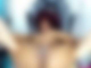 Live cam show with katty-lozano - Thick on parknlotfishbdy