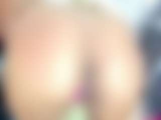 Live cam show with katty-lozano - Double Penetration on 1on1-livenow