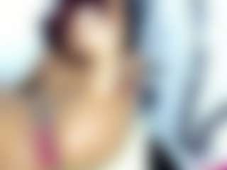 Live cam show with katty-lozano - Thick on CamSodaAdn