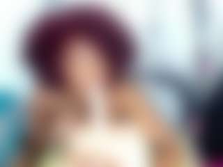 Live cam show with katty-lozano - Thick on Ass Tok