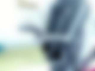 Live cam show with katty-lozano - Double Penetration on Dolls Live