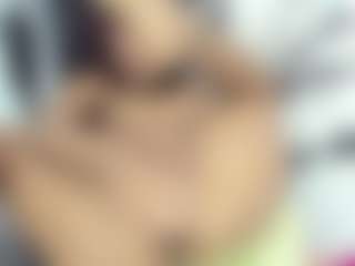Live cam show with katty-lozano - Strip on CSO-WL