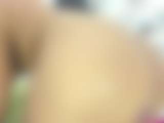 Live cam show with katty-lozano - Arab Young Adult on Fling VIP Chat