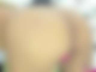Live cam show with katty-lozano - Tease Lovense on Milfs Live