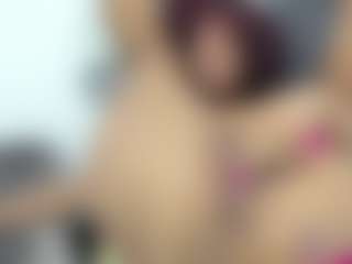 Live cam show with katty-lozano - Ass Bouncing on Fit Hotties