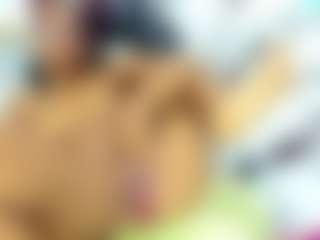 Live cam show with katty-lozano - Thick on Camsoda