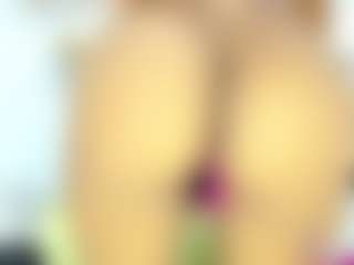 Live cam show with katty-lozano - Athletic on sexylive.show